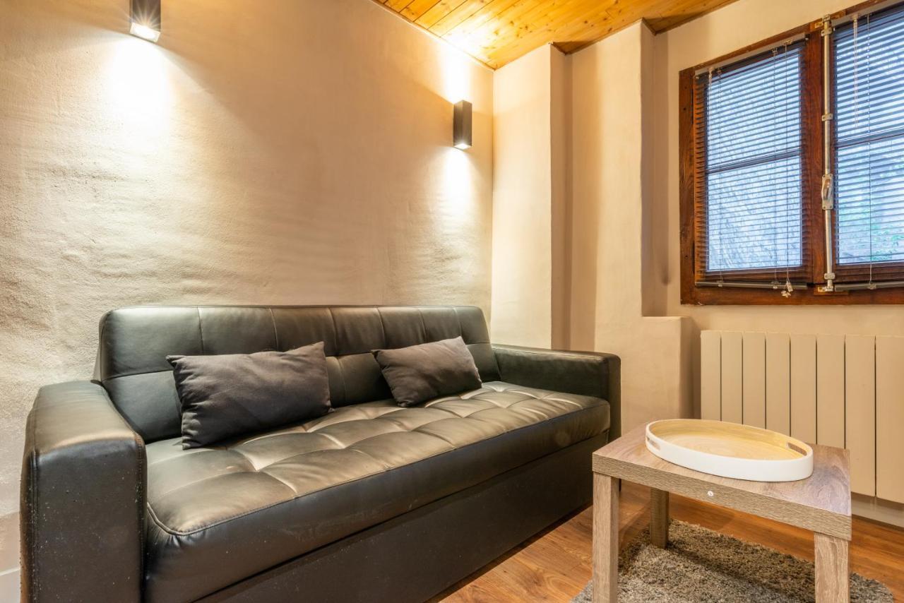 Le Duplex Du Lac エヴィアン・レ・バン エクステリア 写真